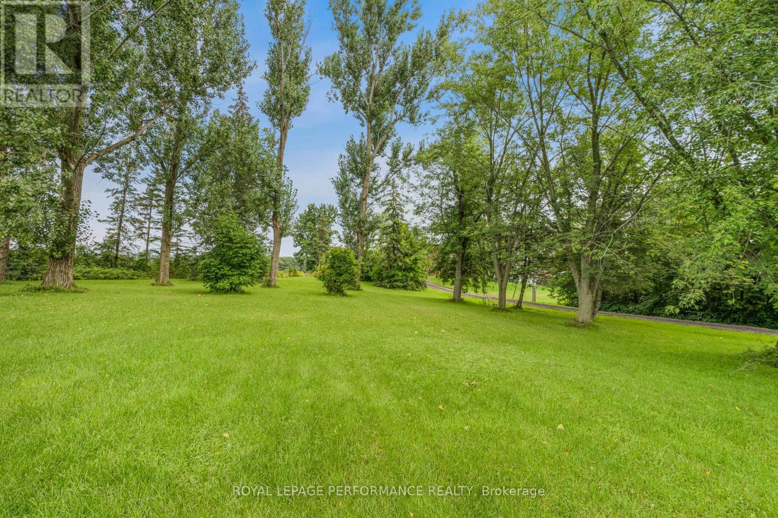 2970 BAY ROAD - 24