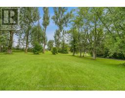 2970 Bay Road, Champlain, ON K0B1K0 Photo 24