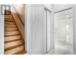 2970 Bay Road, Champlain, ON K0B1K0 Photo 18