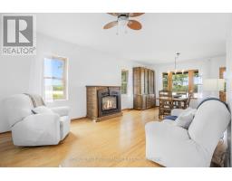 2970 Bay Road, Champlain, ON K0B1K0 Photo 14