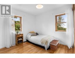 2970 Bay Road, Champlain, ON K0B1K0 Photo 21