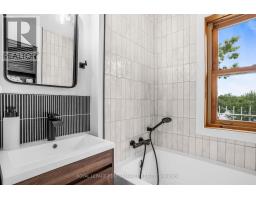 2970 Bay Road, Champlain, ON K0B1K0 Photo 23
