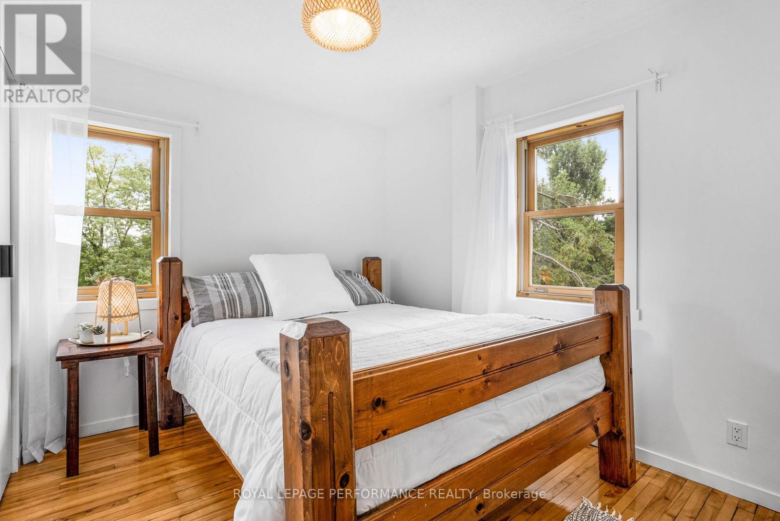 2970 BAY ROAD - 22