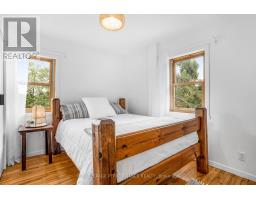 2970 Bay Road, Champlain, ON K0B1K0 Photo 22