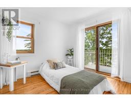 2970 Bay Road, Champlain, ON K0B1K0 Photo 20