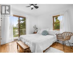2970 Bay Road, Champlain, ON K0B1K0 Photo 19