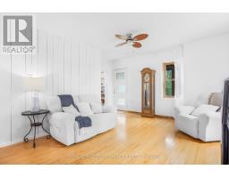 2970 Bay Road, Champlain, ON K0B1K0 Photo 13