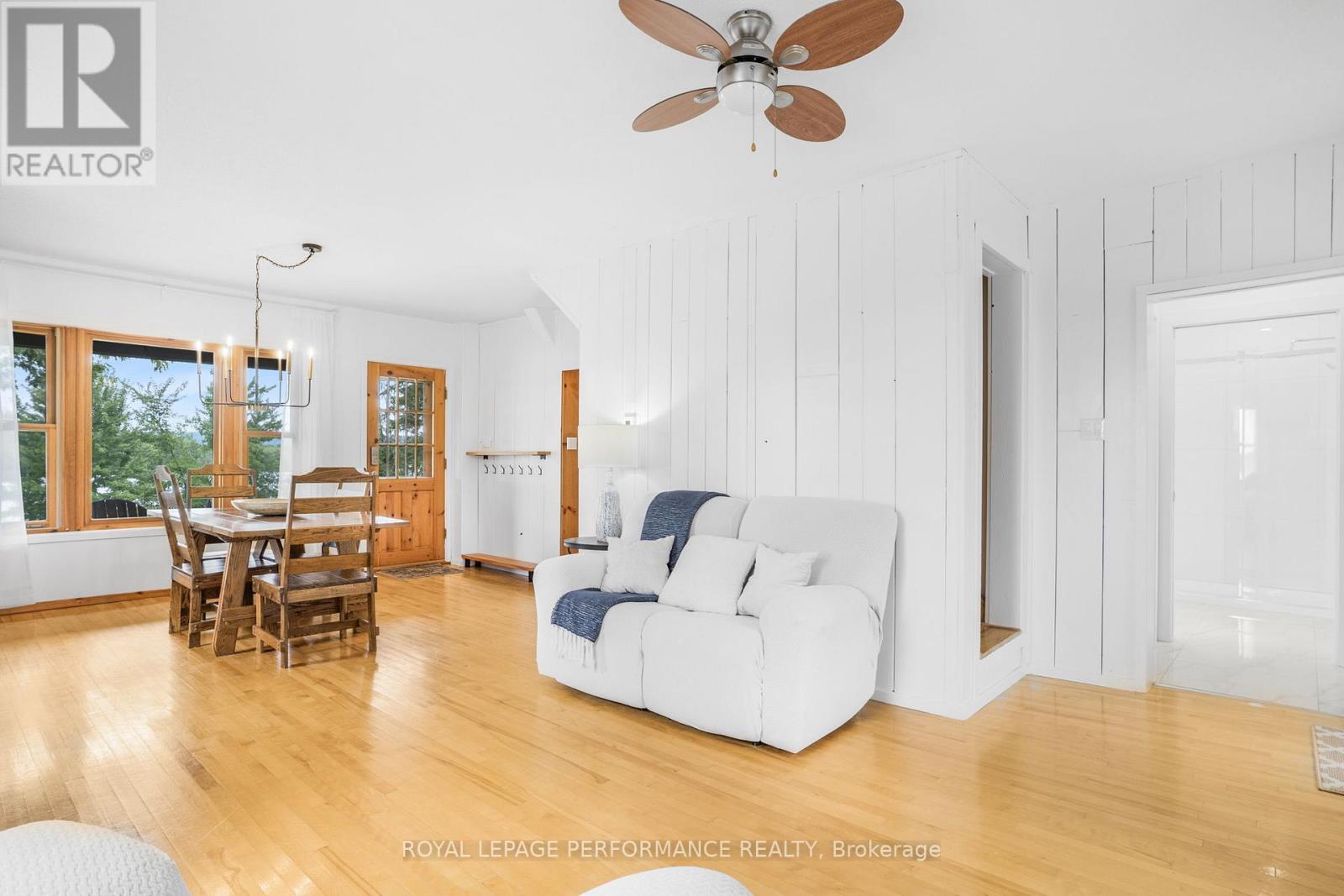 2970 BAY ROAD - 15