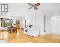 2970 Bay Road, Champlain, ON K0B1K0 Photo 15