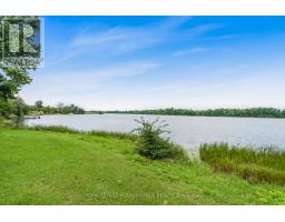 2970 Bay Road, Champlain, ON K0B1K0 Photo 25