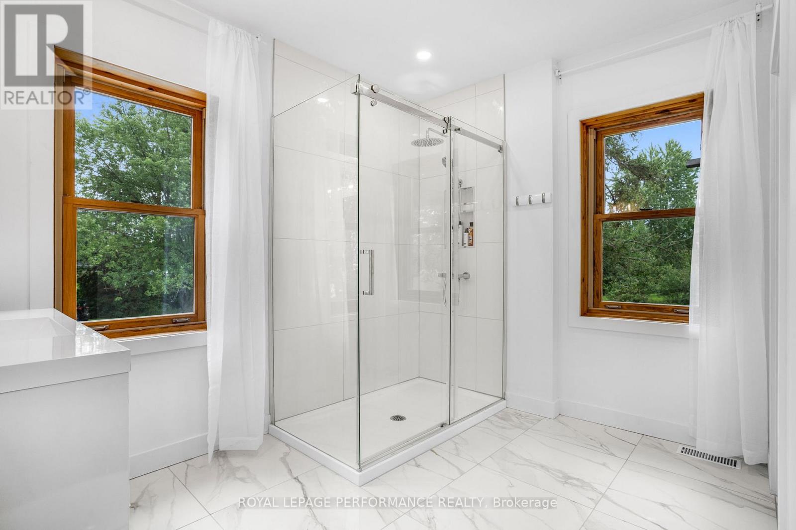 2970 BAY ROAD - 16