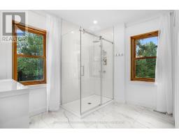 2970 Bay Road, Champlain, ON K0B1K0 Photo 16