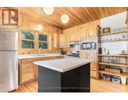 2970 Bay Road, Champlain, ON K0B1K0 Photo 12