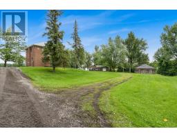 2970 Bay Road, Champlain, ON K0B1K0 Photo 26
