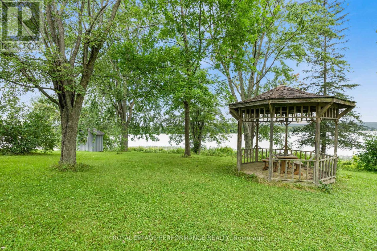 2970 BAY ROAD - 28