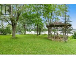 2970 Bay Road, Champlain, ON K0B1K0 Photo 28