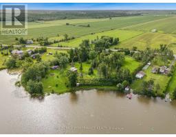 2970 Bay Road, Champlain, ON K0B1K0 Photo 32