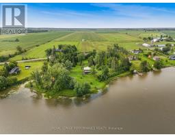 2970 Bay Road, Champlain, ON K0B1K0 Photo 31