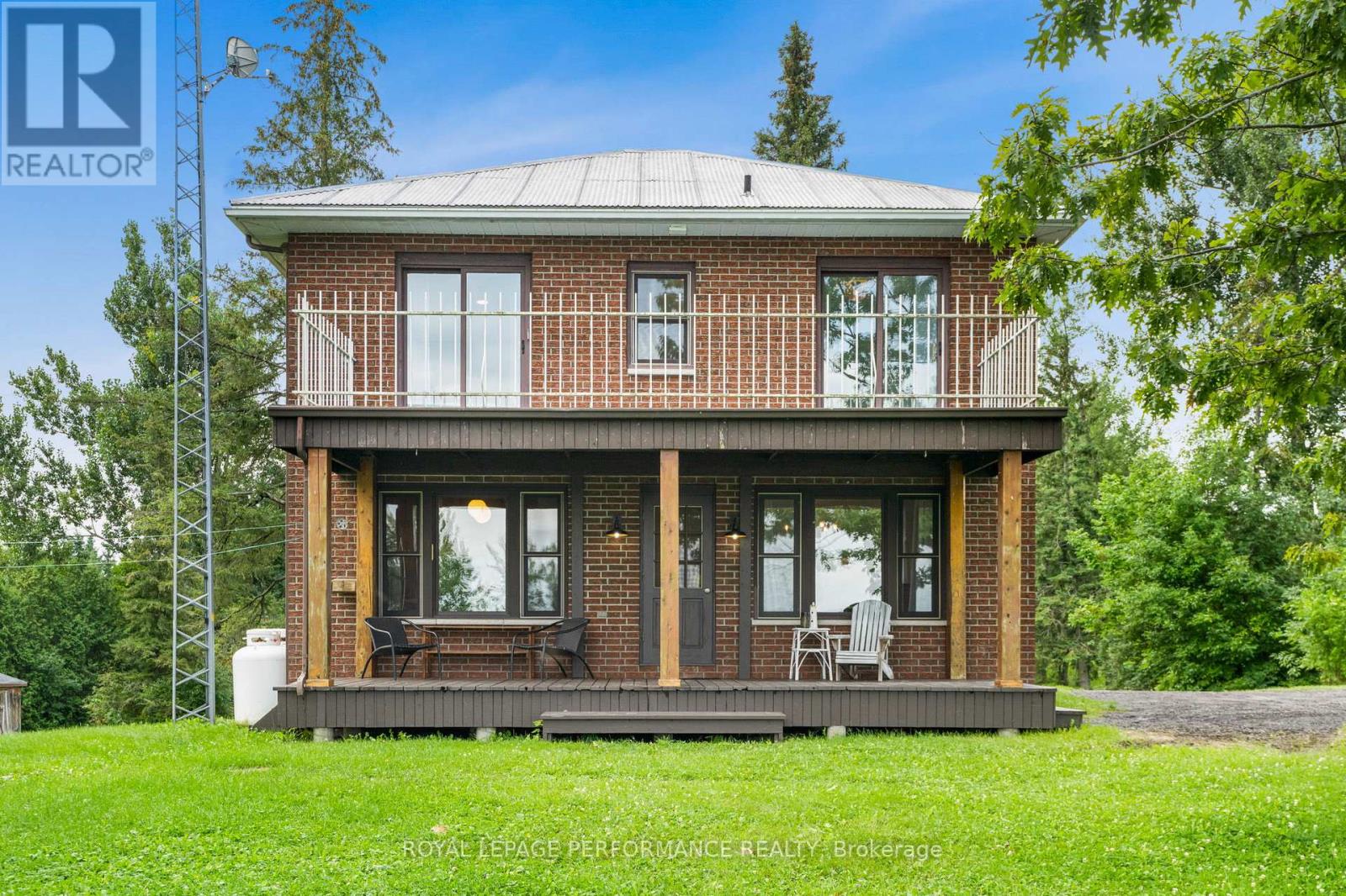 2970 BAY ROAD - Image 29