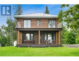 2970 Bay Road, Champlain, ON K0B1K0 Photo 29