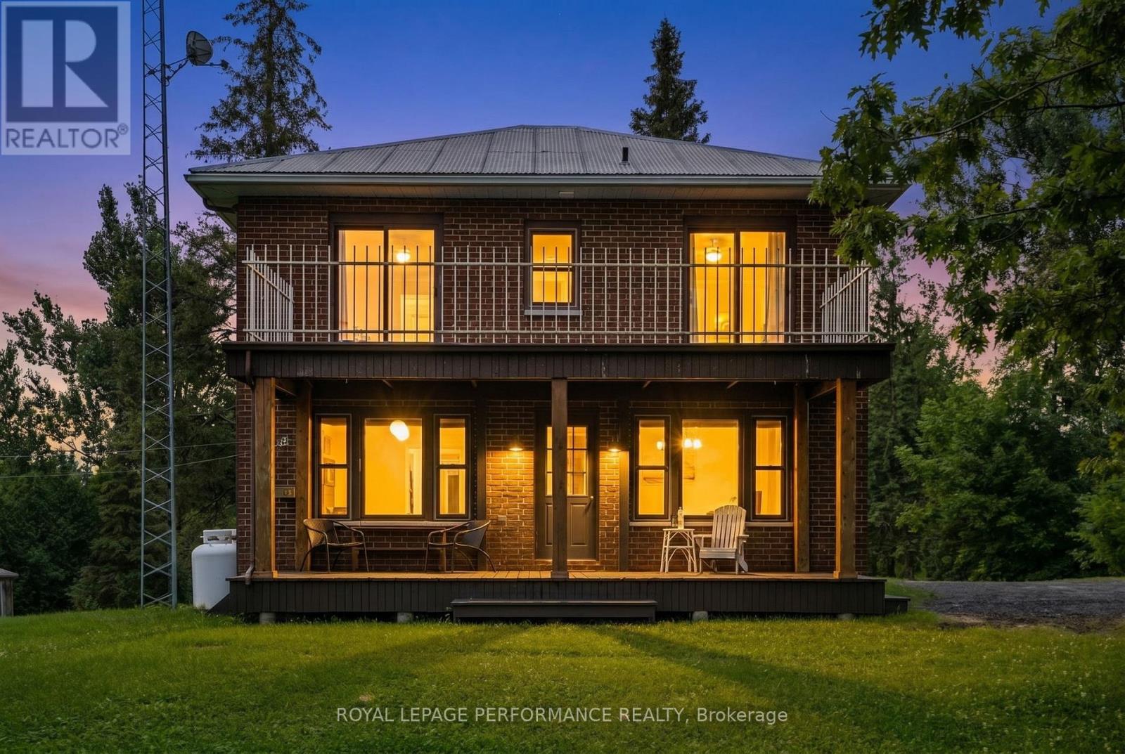 2970 BAY ROAD - 34