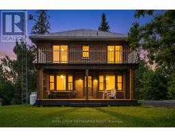 2970 Bay Road, Champlain, ON K0B1K0 Photo 34