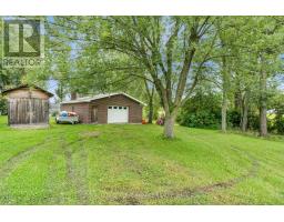 2970 Bay Road, Champlain, ON K0B1K0 Photo 27