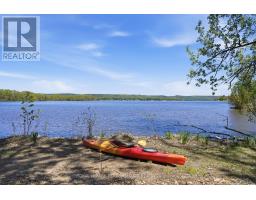 2970 Bay Road, Champlain, ON K0B1K0 Photo 33