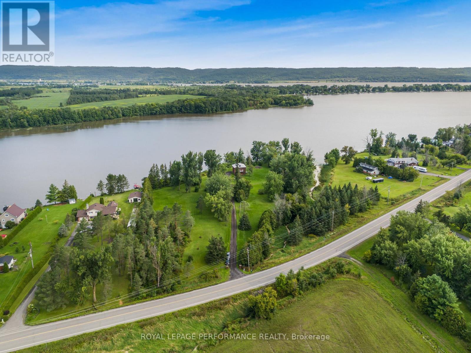 2970 BAY ROAD - 30