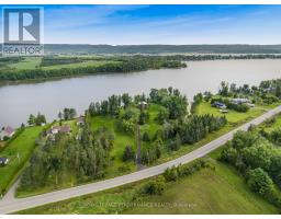 2970 Bay Road, Champlain, ON K0B1K0 Photo 30