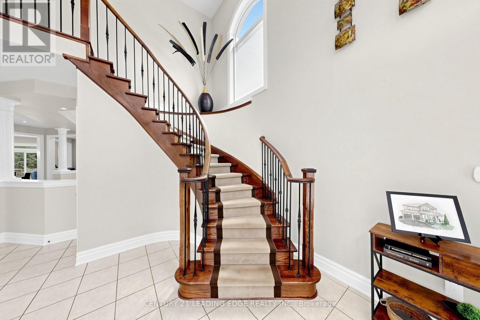 48 TANIS CRESCENT - 15