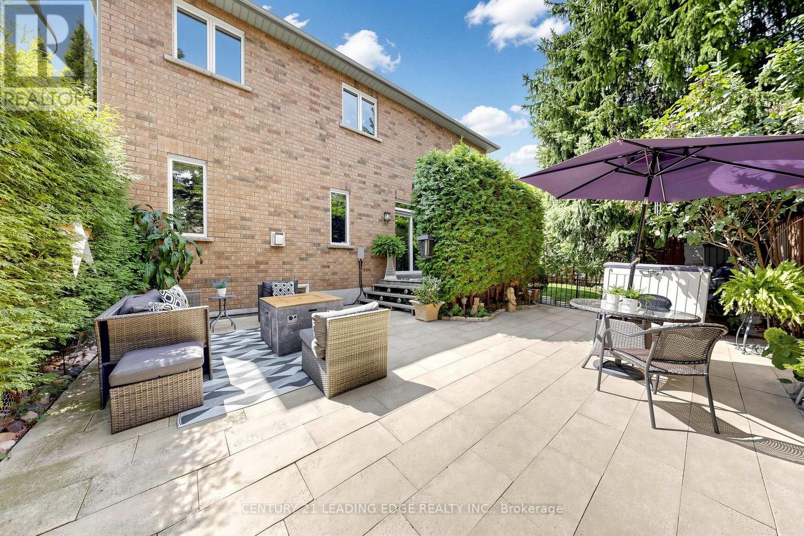 48 TANIS CRESCENT - Image 39