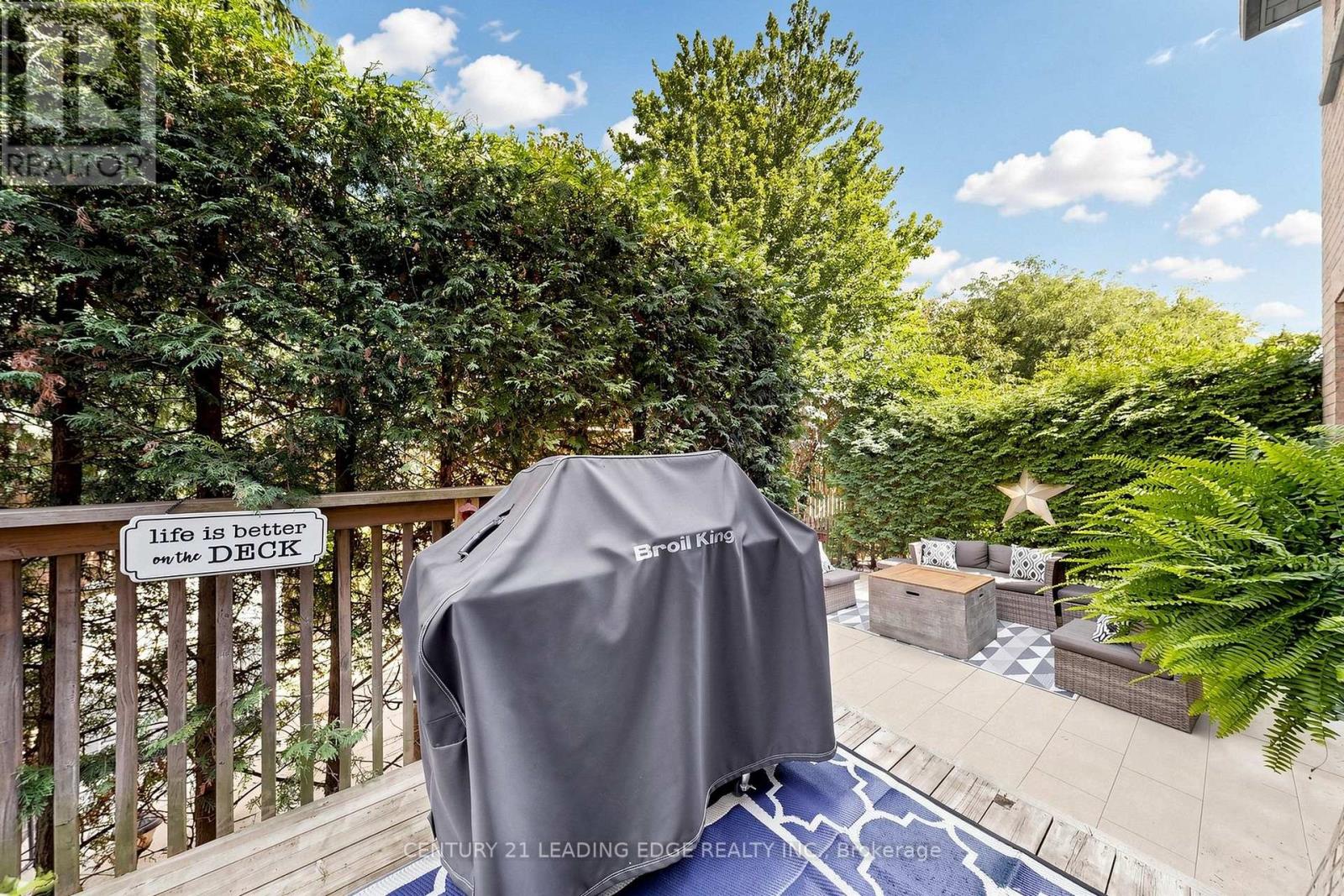 48 TANIS CRESCENT - Image 40