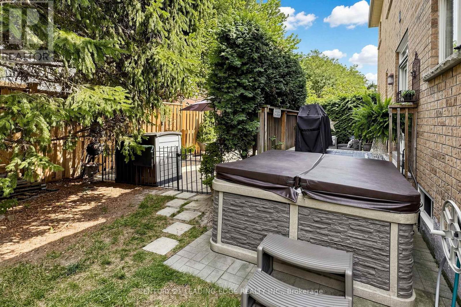 48 TANIS CRESCENT - Image 42