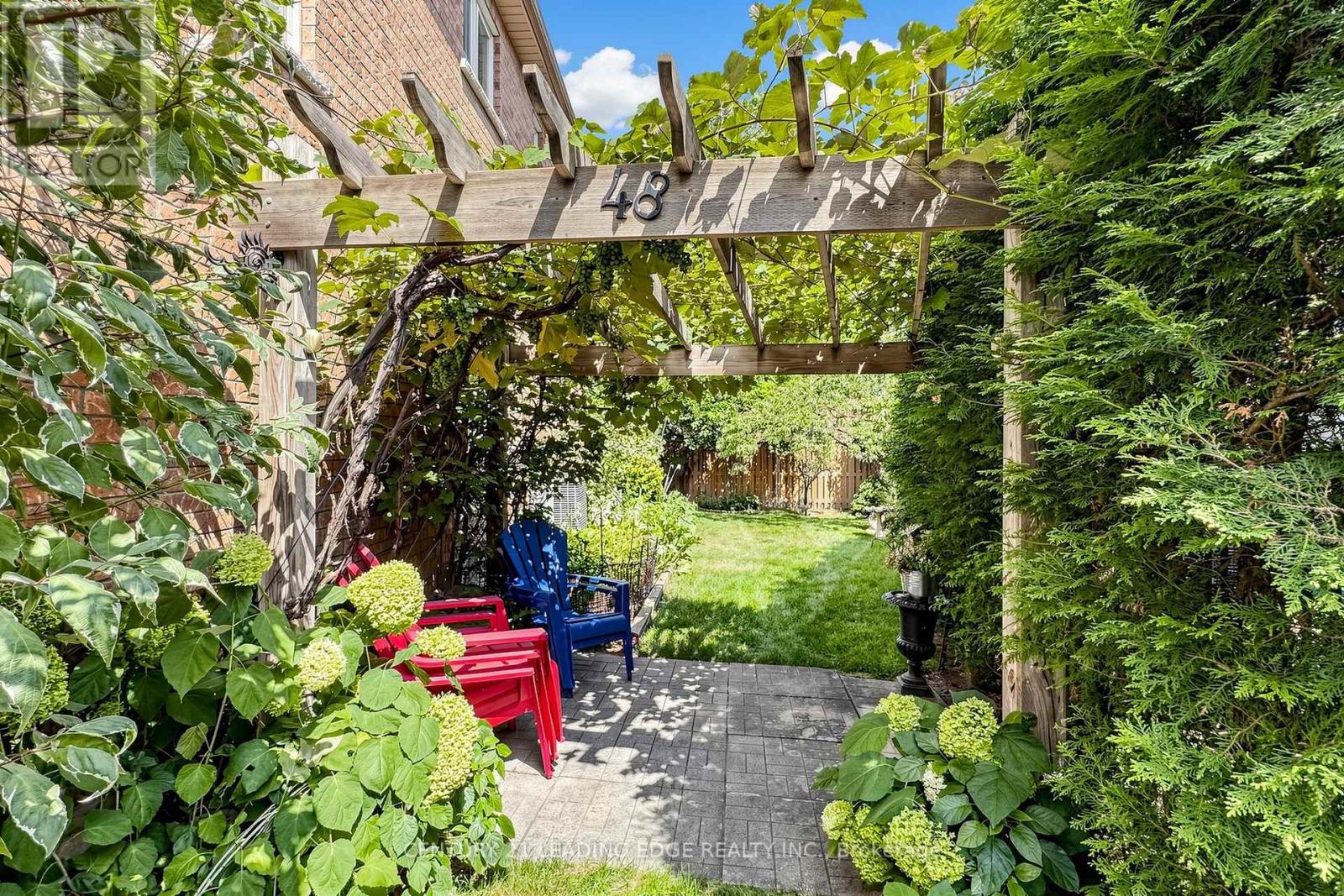 48 TANIS CRESCENT - Image 43