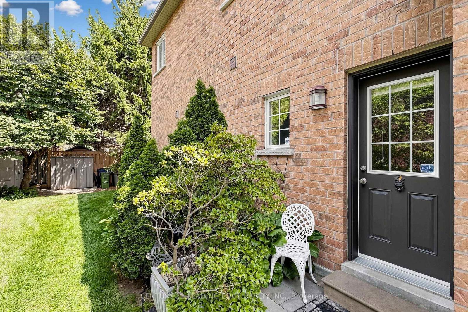 48 TANIS CRESCENT - Image 44