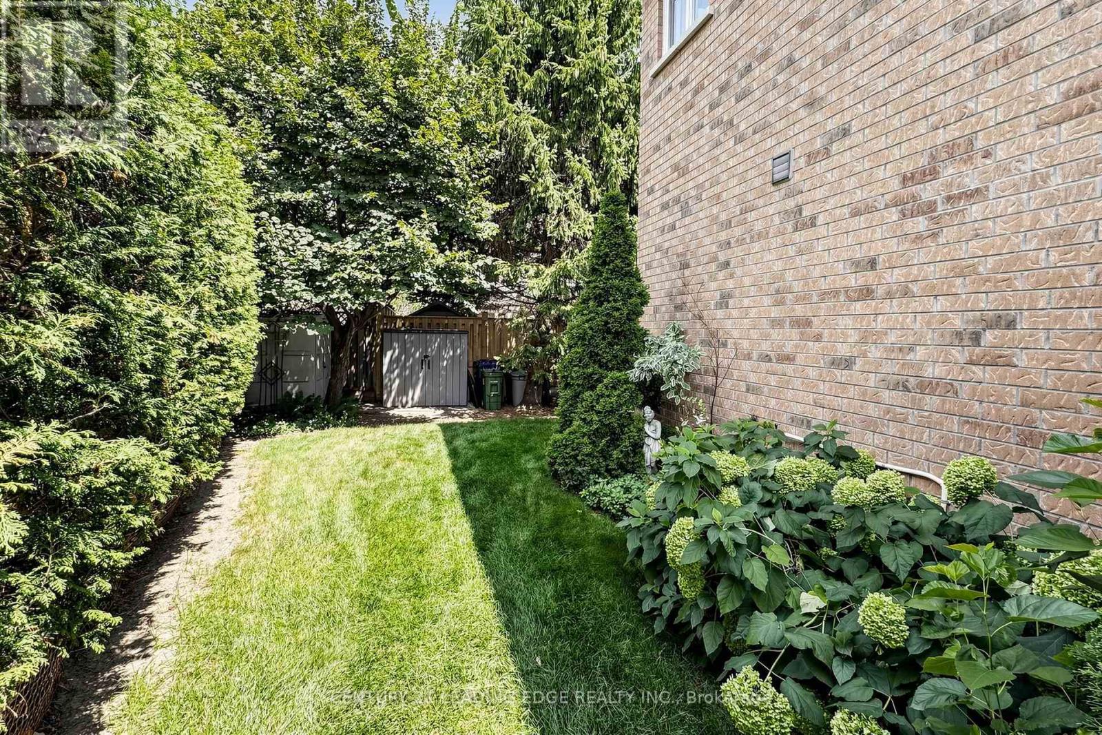 48 TANIS CRESCENT - Image 45