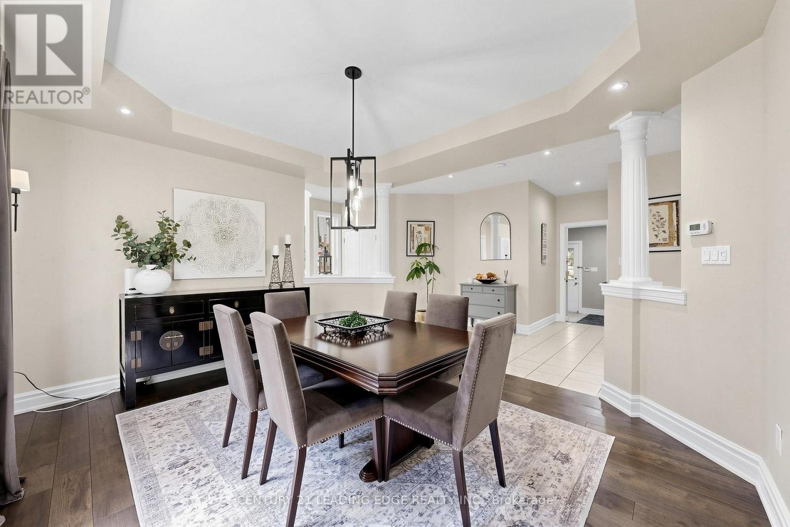 48 TANIS CRESCENT - 5