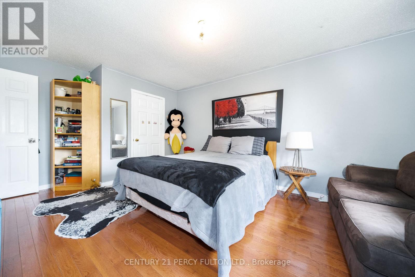 1951 ROSEBANK ROAD - Image 31