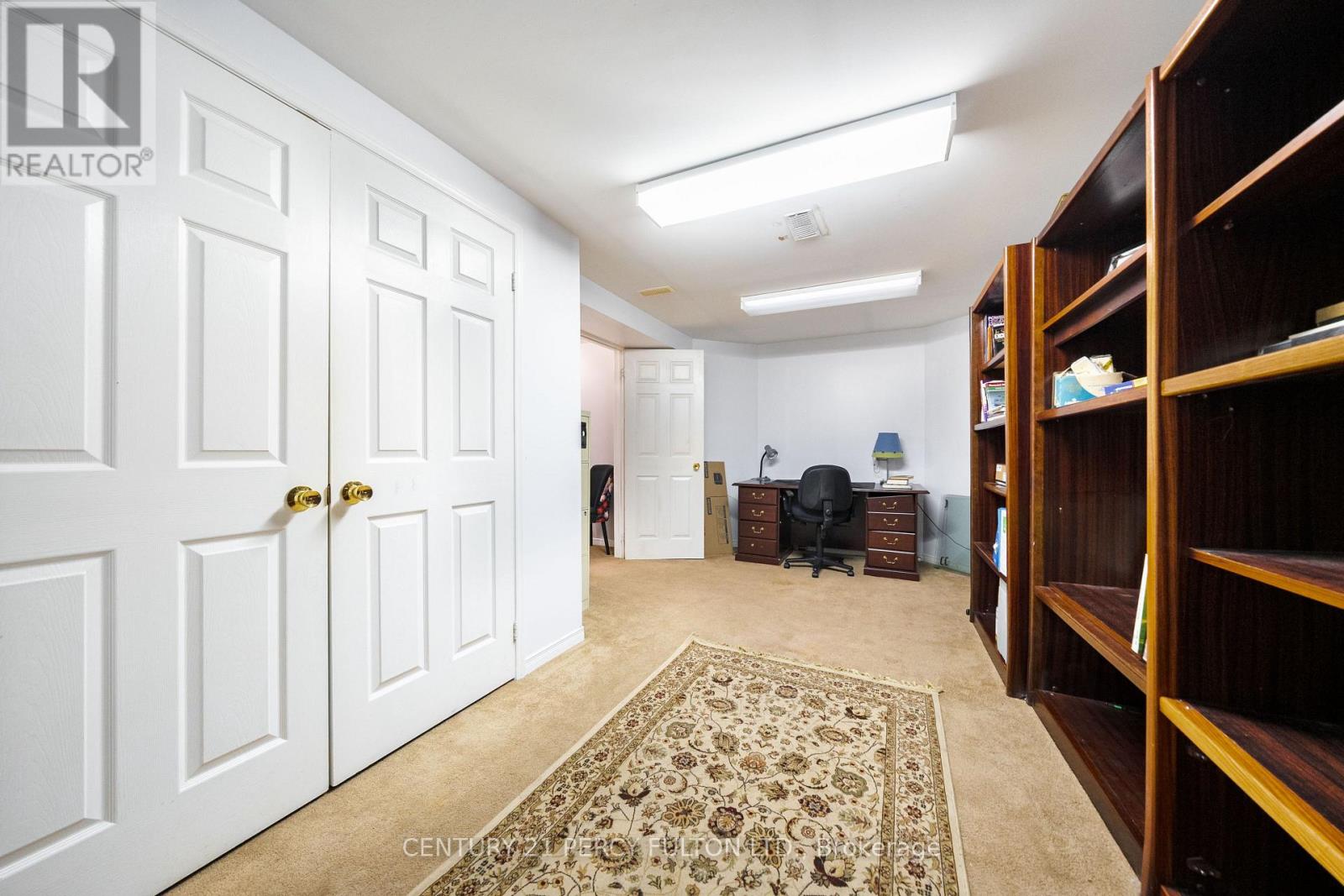 1951 ROSEBANK ROAD - Image 38