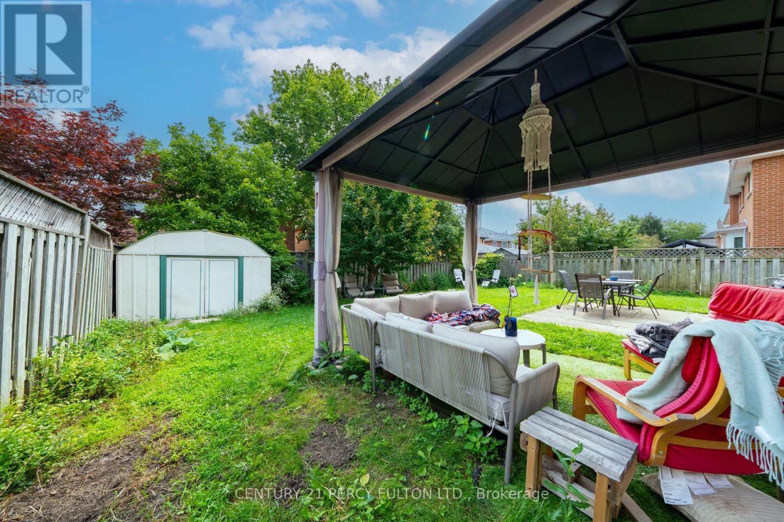 1951 ROSEBANK ROAD - Image 46