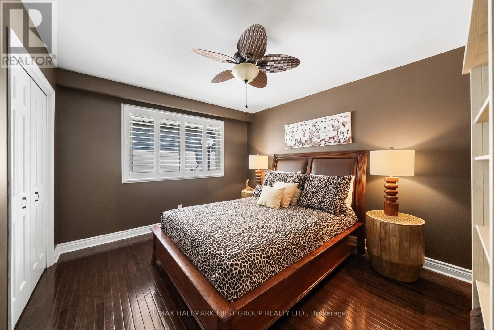 1889 APPLEVIEW ROAD - Image 25