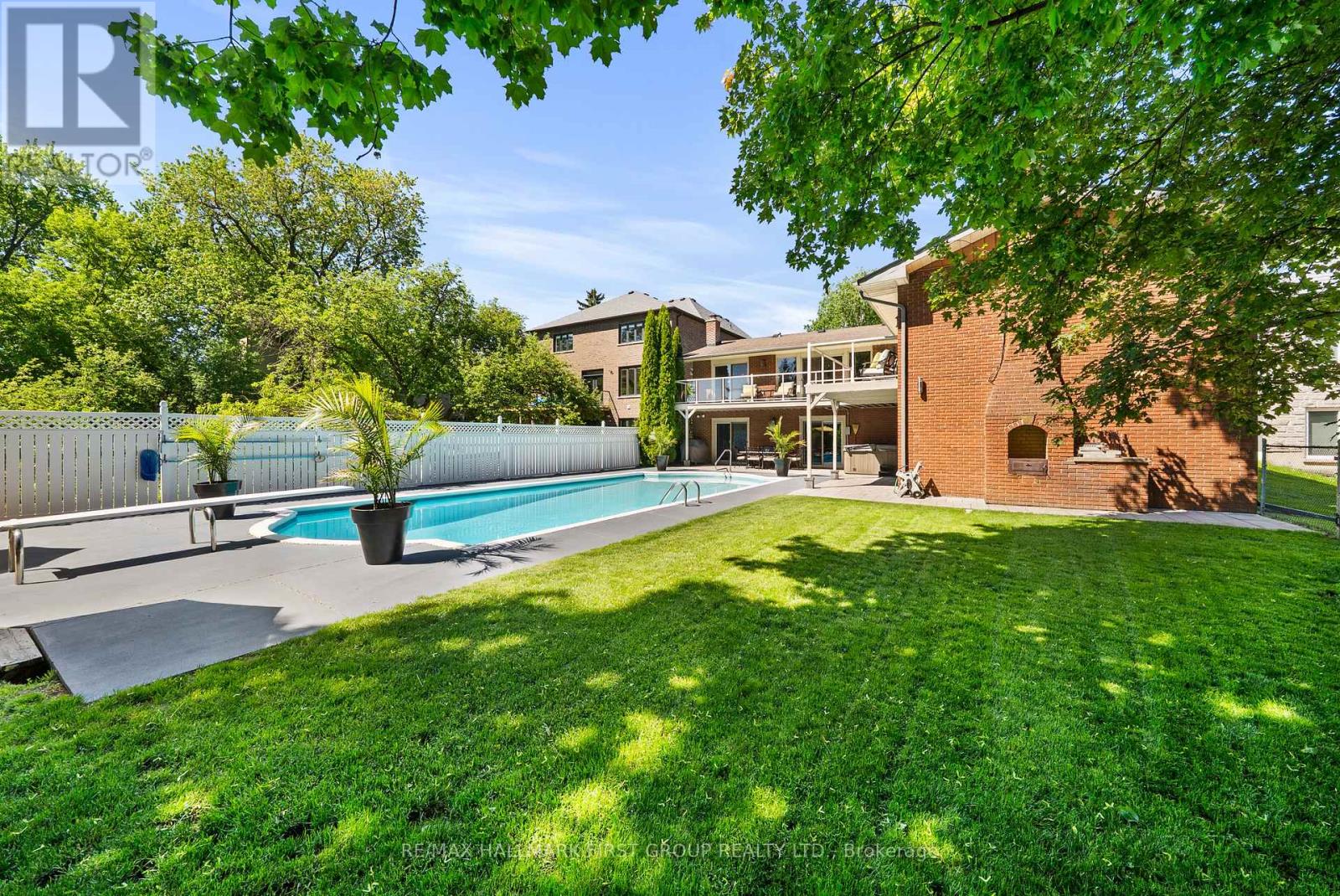1889 APPLEVIEW ROAD - Image 44