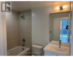 824 - 2545 Simcoe Street N, Oshawa, ON L1L0W3 Photo 6