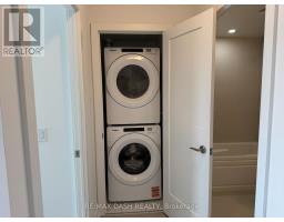 824 - 2545 Simcoe Street N, Oshawa, ON L1L0W3 Photo 7