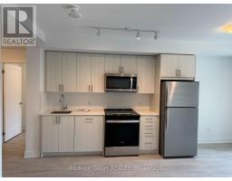 824 - 2545 Simcoe Street N, Oshawa, ON L1L0W3 Photo 8