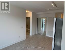 824 - 2545 Simcoe Street N, Oshawa, ON L1L0W3 Photo 9