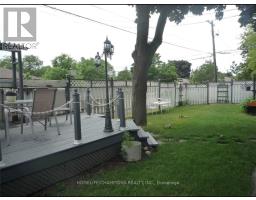 365 Bellamy Road N, Toronto, ON M1H1G1 Photo 10