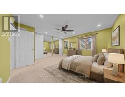 69 Royal Field Crescent, Ottawa, ON K2J4C9 Photo 17