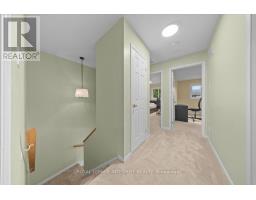 69 Royal Field Crescent, Ottawa, ON K2J4C9 Photo 16